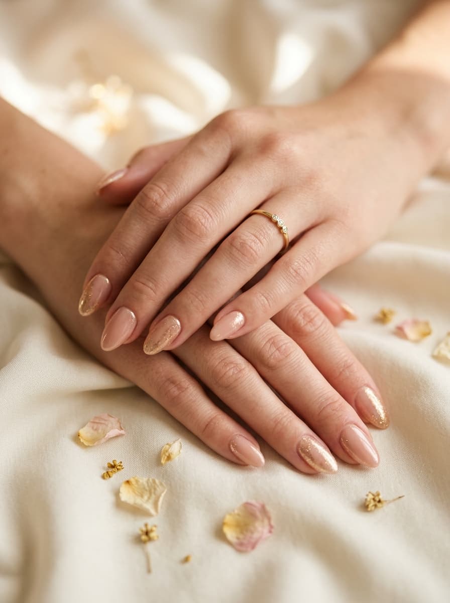 Nails